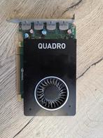 NVIDIA Quadro M2000, Ophalen, PCI-Express 3, DisplayPort, Nvidia
