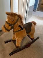 Hobbelpaard, Ophalen of Verzenden