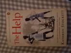 The Help Kathryn Stockett, Ophalen of Verzenden, Gelezen