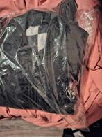 Thunderdome bomber 2025 maat s, Ophalen of Verzenden, Nieuw, Zwart, Thunderdome