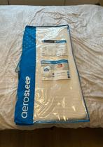 Aerosleep Evolution pack met 2 hoeslakens, Ophalen, Zo goed als nieuw, Ledikant