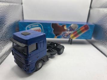 Daf xf beschikbaar voor biedingen