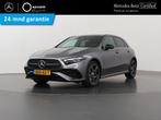 Mercedes-Benz A-klasse 250 e Star Edition AMG Line | Nightpa, Gebruikt, 16 kWh, Bedrijf, Hybride Elektrisch/Benzine