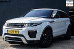 Land Rover Range Rover Evoque 2.0 TD4 Urban Series Dynamic |, Automaat, Gebruikt, Wit, Leder