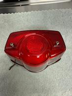 Achterlamp Honda cb 750 K2, Motoren, Onderdelen | Oldtimers, Ophalen of Verzenden