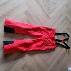 Icepeak Skibroek Maat L (50) Rood, Kleding | Heren, Wintersportkleding, Broek, Maat 52/54 (L), Icepeak, Ophalen of Verzenden