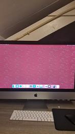 iMac 2015 - 32GB RAM, Computers en Software, Apple Desktops, Gebruikt, 32 GB, IMac, Ophalen of Verzenden