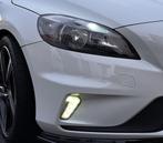 Originele Koplamp Halogeen H7 Volvo V40 2014 Rechts, Auto-onderdelen, Ophalen, Gebruikt, Volvo