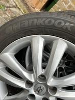 Velgen en Banden in Nieuwstraat, Ophalen, 18 inch, Banden en Velgen, Nieuw