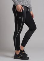 Mountain Horse Jade Tech Tights, Winter Legging, 36, 38, 40, Ophalen of Verzenden, Nieuw, Dames, Onderkleding