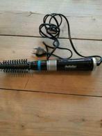 BaByliss Airstyle 300 nieuw, Nieuw, Ophalen of Verzenden, Föhn of Haardroger