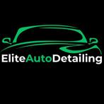 Professionele Autodetailing – Laat uw auto weer stralen!, Komt aan huis