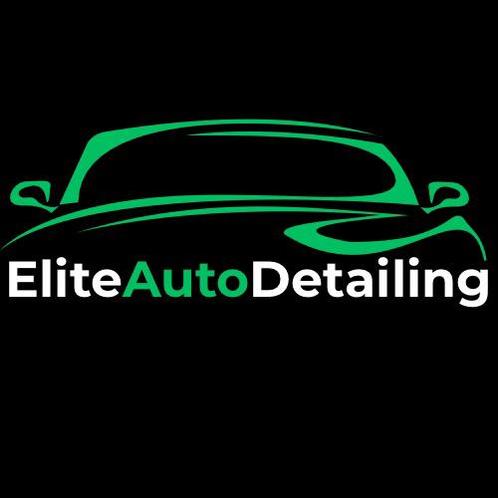 Professionele Autodetailing – Laat uw auto weer stralen!, Diensten en Vakmensen, Auto en Motor | Poetsers en Wassers, Geurverwijdering