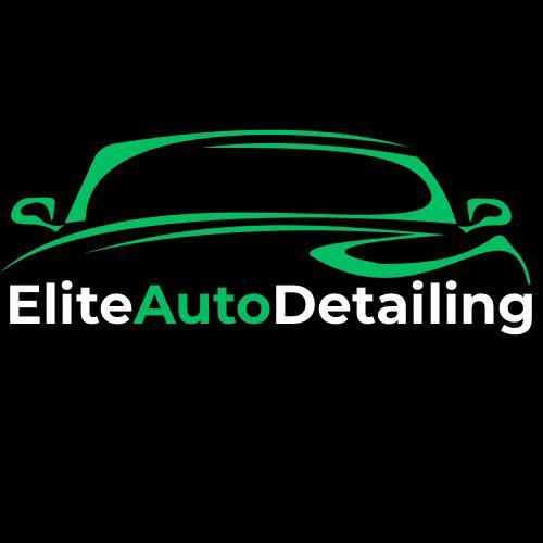 Professionele Autodetailing – Laat uw auto weer stralen!, Diensten en Vakmensen, Auto en Motor | Poetsers en Wassers, Geurverwijdering