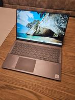 Dell Vostro i5-10e gen/8GB RAM/256GB SSD/Goede accu/Win11, Computers en Software, Windows Laptops, 256 GB, 2 tot 3 Ghz, 8 GB, Ophalen of Verzenden