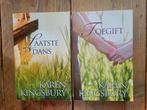 Serie: 'Women of Faith' van Karen Kingsbury., Ophalen of Verzenden, Zo goed als nieuw
