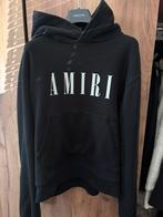 Amiri hoodie (maat M), Kleding | Heren, Truien en Vesten, Ophalen of Verzenden, Zo goed als nieuw