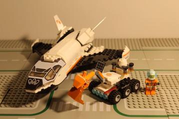 lego 60226 beschikbaar voor biedingen