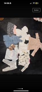 Pakket babykleding maat 80/86!, Ophalen of Verzenden, Zo goed als nieuw, Maat 80