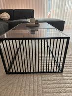 Salontafel Sohome, Ophalen, 100 tot 150 cm, 50 tot 100 cm, Zo goed als nieuw