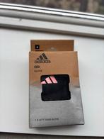 Adidas Hockey Handschoen - Nieuw!, Sport en Fitness, Hockey, Ophalen of Verzenden, Nieuw, Kleding