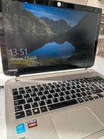 Toshiba Satellite S50-B-14J laptop, Computers en Software, Windows Laptops, 8 GB, Ophalen of Verzenden, Toshiba satellite, Intel® Core™ i5