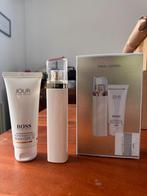 Hugo Boss Jour Set, Talktous@coty.com, Coty, Buitenveldertselaan 3-5 , 1082VA Amsterdam, Nederland, Ophalen of Verzenden