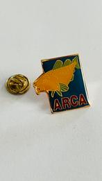 Arco Pin, Ophalen of Verzenden, Zo goed als nieuw