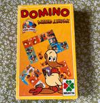 Domino Alfred J. Kwak, Ophalen of Verzenden, Gebruikt, Speelkaart(en)