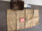 Lot Duitse militaria, Verzamelen, Militaria | Tweede Wereldoorlog, Ophalen of Verzenden, Landmacht, Duitsland