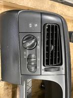 Golf 3 vr6 dashboard vul optie. ( gti ), Auto-onderdelen, Dashboard en Schakelaars, Ophalen of Verzenden, Gebruikt, Volkswagen