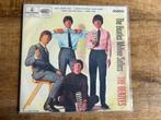 EP the Beatles, Million Sellers, Cd's en Dvd's, Ophalen of Verzenden, 1960 tot 1980, Gebruikt, Overige formaten