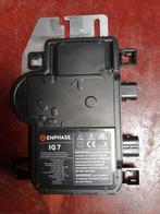 Omvormer enphase, Doe-het-zelf en Verbouw, Ophalen of Verzenden, Zo goed als nieuw, Overige typen