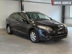 Renault Megane Estate 1.4 TCe Privilège (Pano/Carplay/NAP), Voorwielaandrijving, Gebruikt, Huisgarantie, 4 cilinders