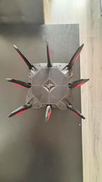 tp link archer ax11000, Ophalen of Verzenden, Gebruikt