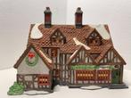 Department 56, Verzenden, Zo goed als nieuw
