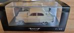 Opel Olympia Limousine - Neo Scale Models 143, Hobby en Vrije tijd, Modelauto's | 1:43, Ophalen of Verzenden, Zo goed als nieuw