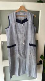 Ma flodder retro jasschort m, Ophalen of Verzenden, Zo goed als nieuw