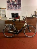 Zo goed als nieuwe A-merk dames/heren fietsen vanaf €95, Fietsen en Brommers, Fietsen | Dames | Damesfietsen, Ophalen, Zo goed als nieuw