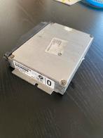 BMW Siemens MS41.0 index 10 ECU/DME, Auto-onderdelen, Elektronica en Kabels, Ophalen of Verzenden, BMW