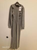 Jurk, Kleding | Dames, Ophalen, Nieuw