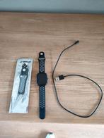 Smartwatch cw500, Ophalen of Verzenden, Zo goed als nieuw, Android