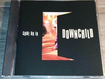 Downchild - Come On In beschikbaar voor biedingen