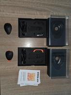 Stryd Next Gen Duo vermogens meters, Overige merken, Gebruikt, Overige typen, Ophalen of Verzenden