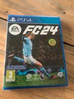 Fc 24 (Fifa 24), Nieuw, Vanaf 3 jaar, Sport, Ophalen of Verzenden