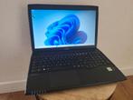 Fujitsu Lifebook a544, Ophalen of Verzenden, Zo goed als nieuw, 15 inch, 2 tot 3 Ghz