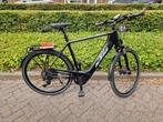 KTM met Bosch Performance CX middenmotor en 625wh accu, Overige merken, Versnellingen, Ophalen of Verzenden, Zo goed als nieuw