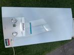 Vaillant turbomag geiser, Doe-het-zelf en Verbouw, Ophalen, 30 tot 80 cm, Gebruikt, Cv-ketel of Combi-ketel