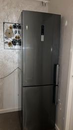 Koelkast, Witgoed en Apparatuur, Koelkasten en IJskasten, Ophalen, Gebruikt, 200 liter of meer, 160 cm of meer