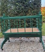 Handgemaakte Wieg, Antiek en Kunst, Ophalen